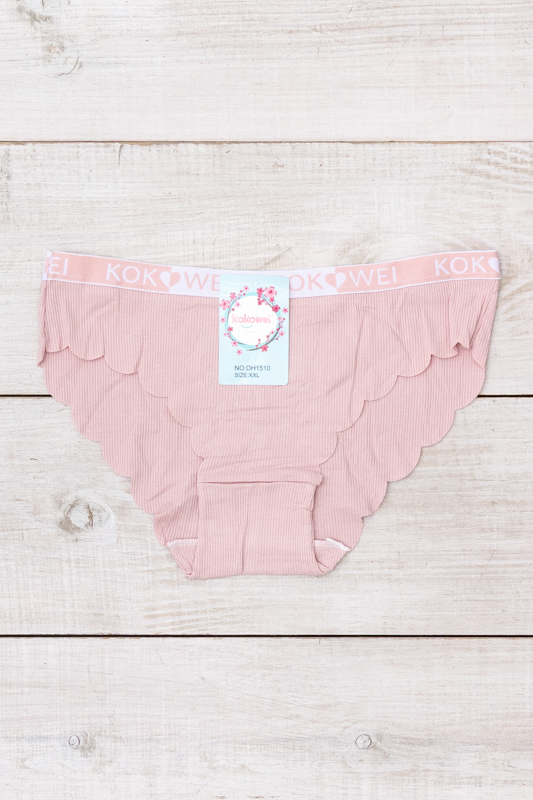 Труси жіночі 